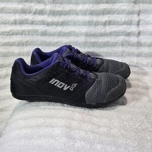 INOV -8 Bare-XF 210 V2 Men's Size 6.5/ Women's Size 8 Cross Training Running